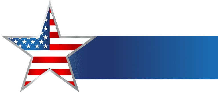 image-removebg-preview