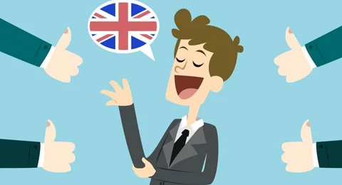 la-importancia-del-speaking-para-aprender-ingles